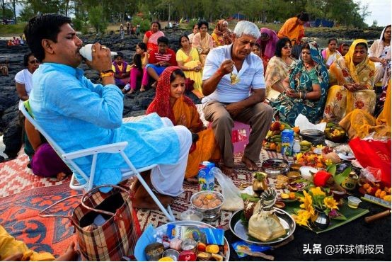 圭亚那有多少人口,法属圭亚那人口为什么那么少