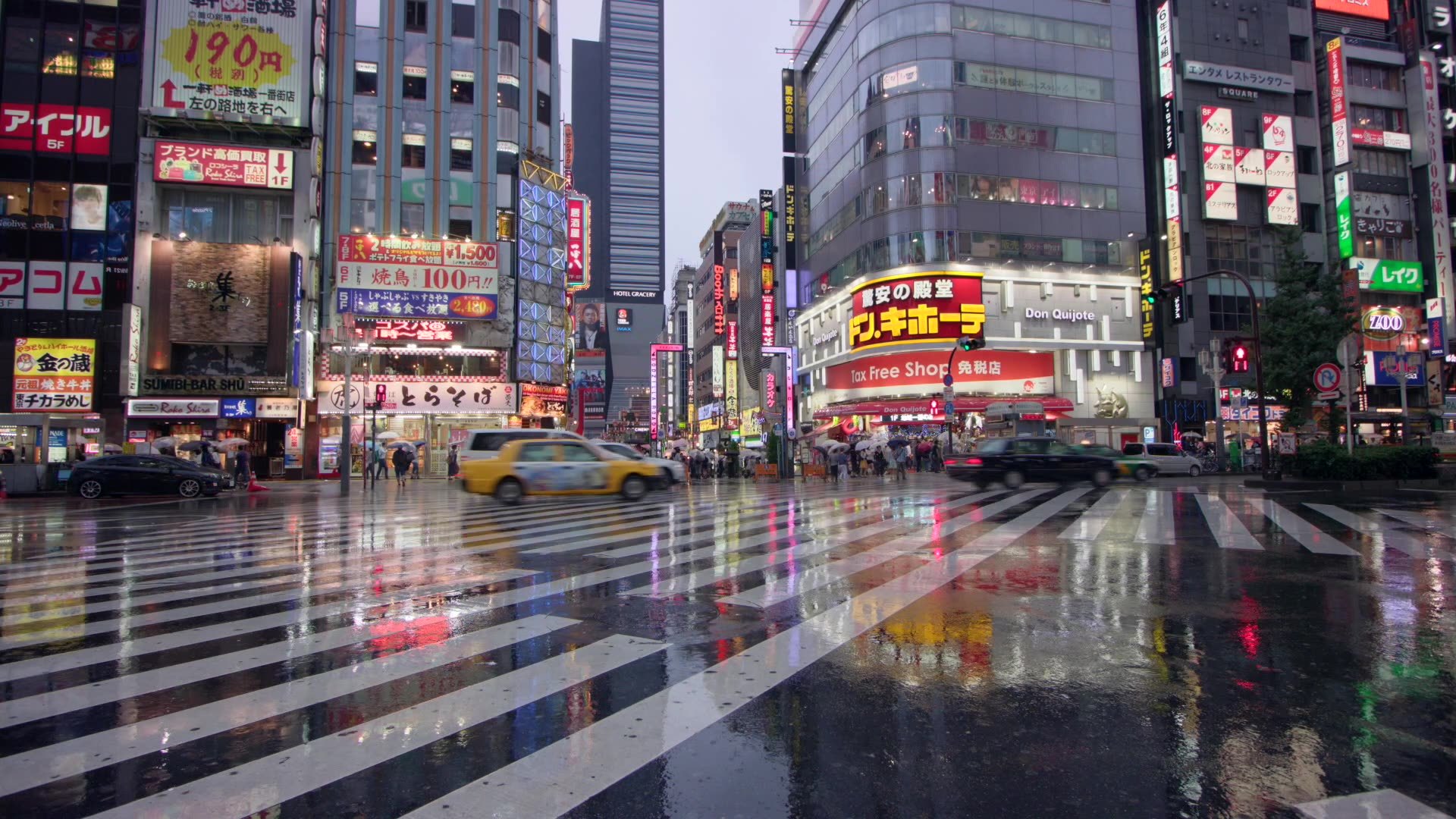 日本为什么实体店能干掉电商,为何日本的实体店能干掉电商