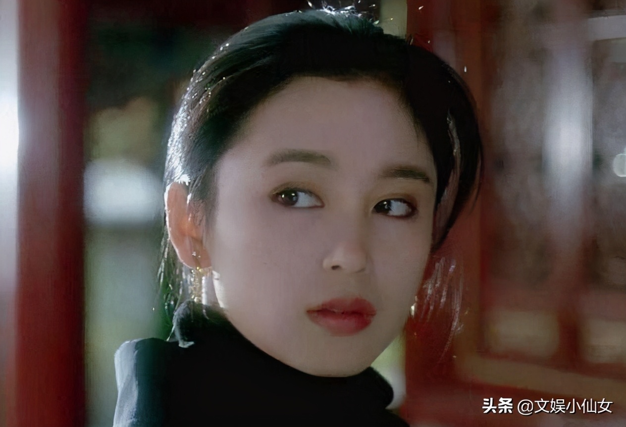 陈凯歌李成儒互相讽刺,陈凯歌讽刺李诚儒的话