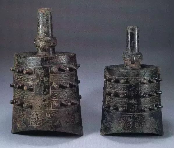 博物馆馆长花64万买14件“假货”，如今成无价之宝，禁止出境展览