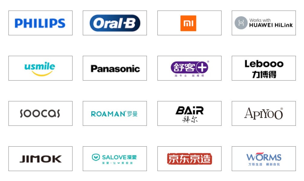 推荐电动牙刷飞利浦,飞利浦电动牙刷软毛推荐评测