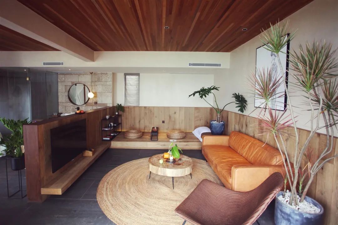 涠洲岛五一节民宿推荐海景房,涠洲岛海景4天3晚民宿推荐带泳池