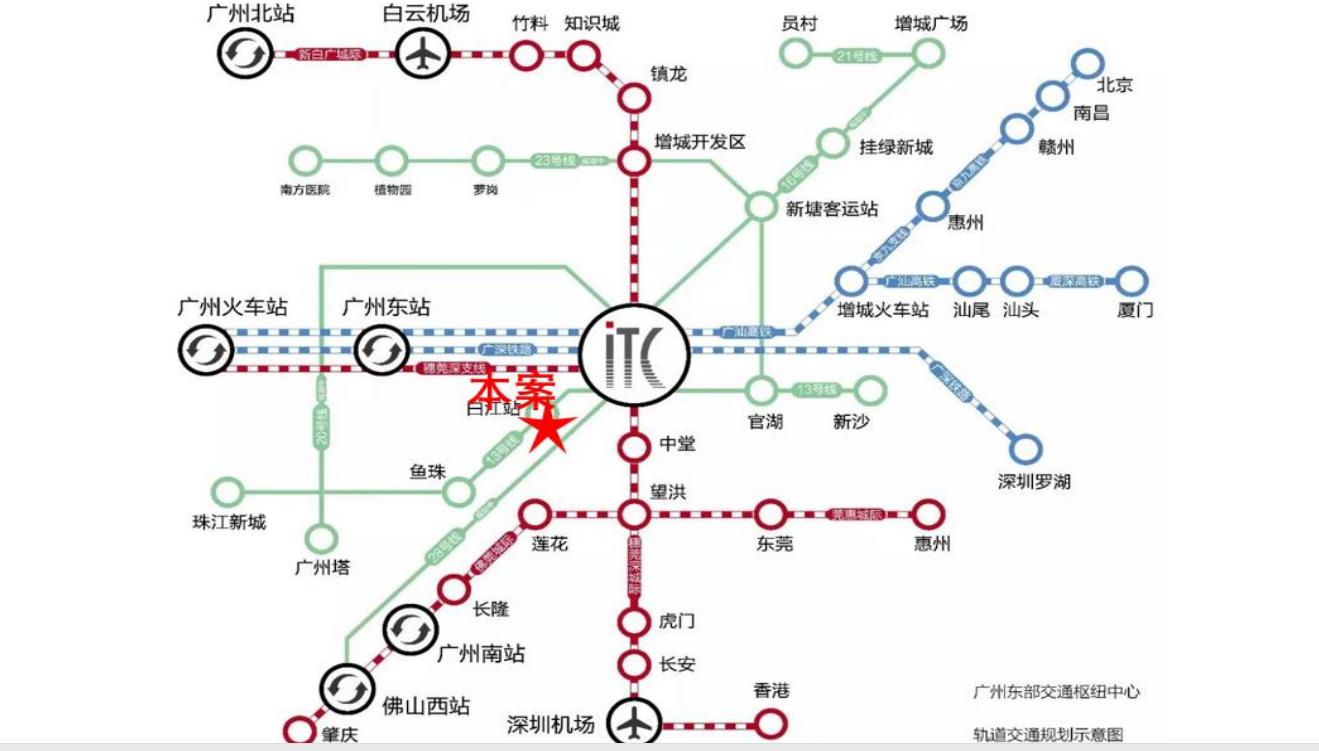 新塘唯一明火有阳台公寓，中海联智汇城复式26-49方12900元/方起