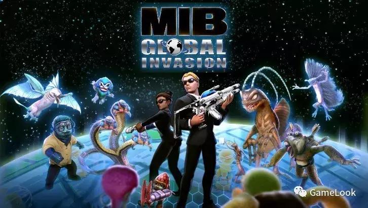 比pokemon还好玩的游戏,pokemongo游戏手游