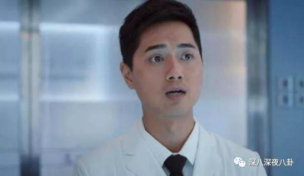 法证先锋4真的有那么难看吗,当初有多少期望如今就有多失望