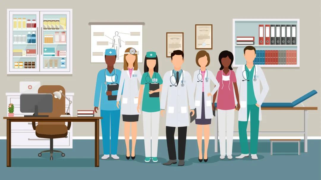 医美小白必入的超高性价比项目,便宜但封神的三个医美项目