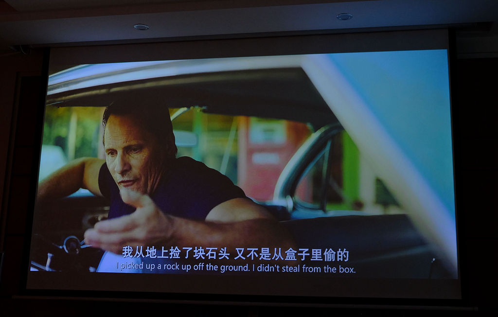 当贝系列智能投影,当贝投影3.0