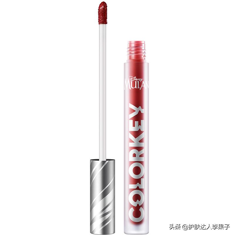 2022年最流行的美妆品,20-30岁销量最好的彩妆