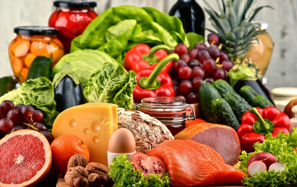 血脂正常还需要用调脂药吗,血脂高献血浆能降低血脂吗