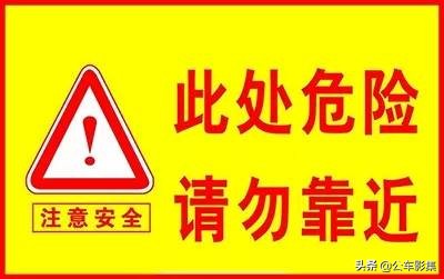 笔记本电脑在网上买还是实体店,电脑在网上买还是实体店买好