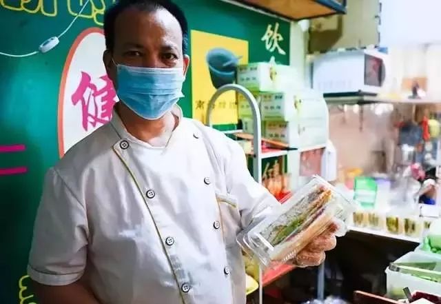 深圳有什么宝藏小店,深圳宝藏物品杂货小店