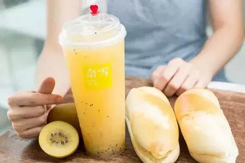 自创品牌如何走向连锁,如何自创自己的品牌