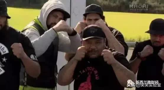 黑帮都用什么货币,黑帮的硬通货