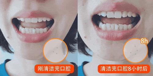 濂冲＋鍙ｈ厰棣欐按鎸佷箙鐣欓,濂介椈鍙ｈ厰鍠烽浘棣欐按