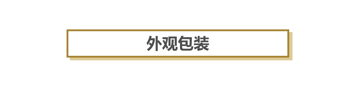 星巴克胶囊咖啡哪一款好喝,星巴克胶囊咖啡推荐哪种最好喝