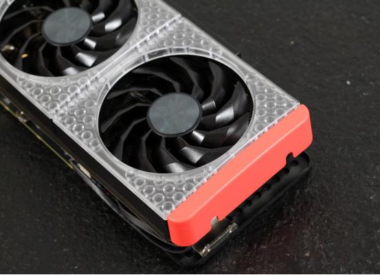 i710700可以玩赛博朋克2077吗,i712700h核显能玩赛博朋克2077吗