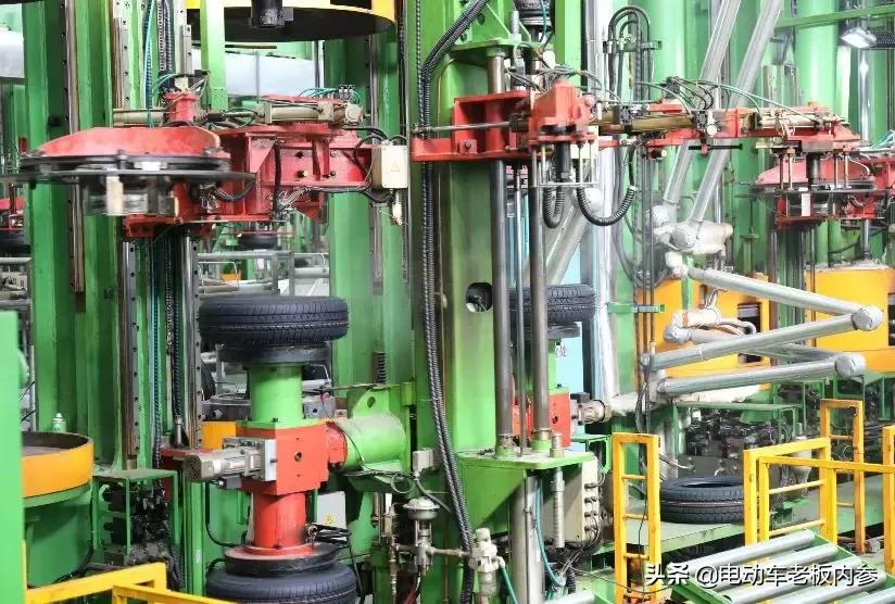 轿车钢丝胎的优缺点,什么牌子的钢丝胎最好