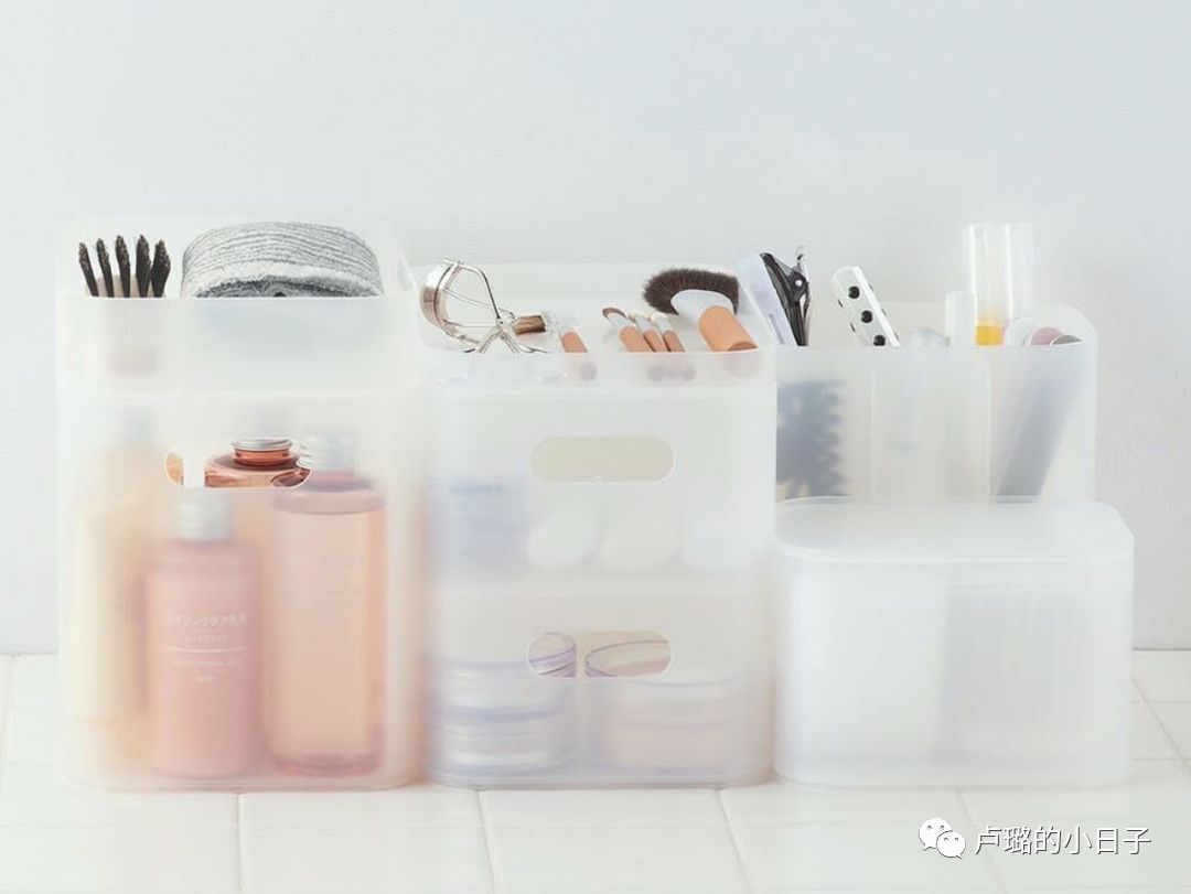 muji最值得购买的是哪款,muji员工票选出的十大实用muji商品