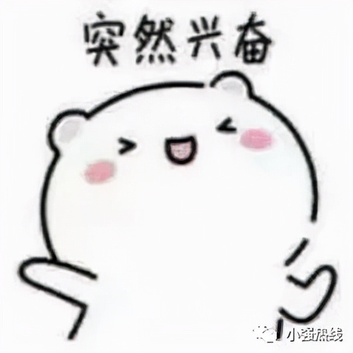 美育学校是什么样的,美育特色学校已有的建设方案