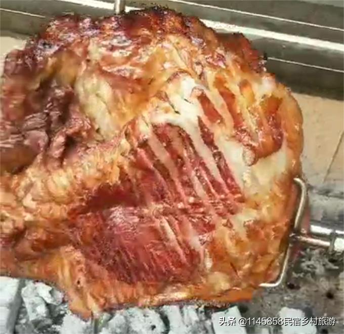 红河谷漂流附近游玩,最新兴隆红河漂流旅游攻略