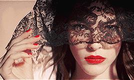 鏈楀浘art,鏈楀浘缁樼敾