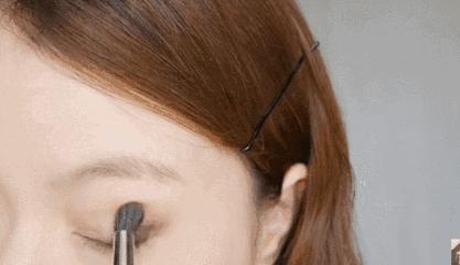 金三银四跳槽季完整视频,金三银四跳槽标准