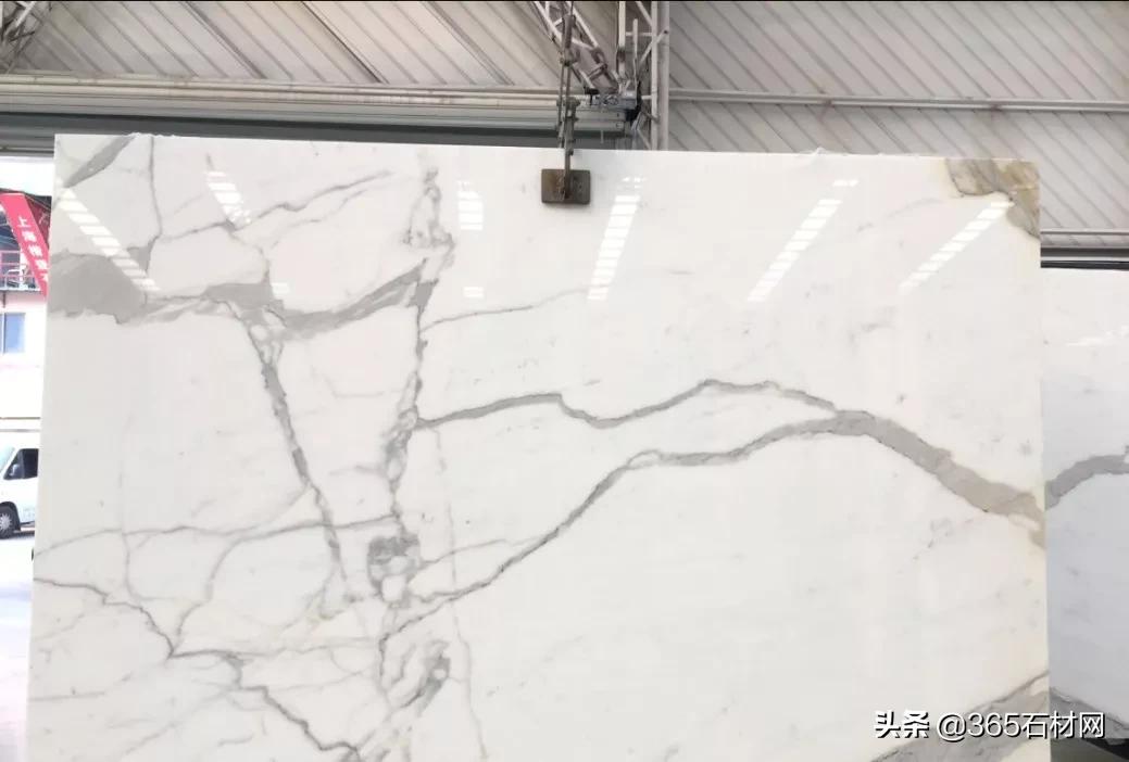 名贵石材介绍及图片大全,世界顶级奢华石材展厅