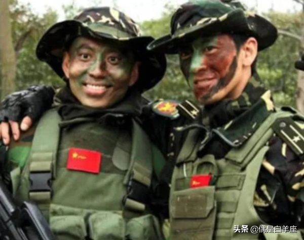 被子弹打中了为什么还能跑,被子弹打中后还能战斗吗