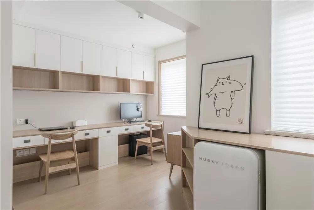 理想温馨小家图片,理想中的温馨小窝图片