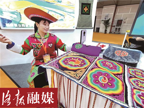 不容错过世界盛宴,洛阳文旅企业有哪些