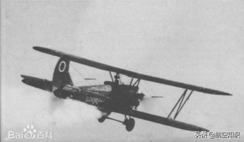 十大王牌战机,世界十大王牌机甲