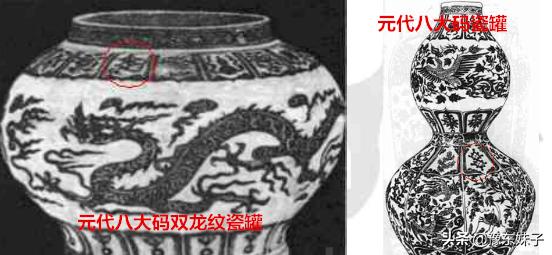 从繁到简，从多变到统一，从单一到复合，浅谈中国方胜图案的衍变