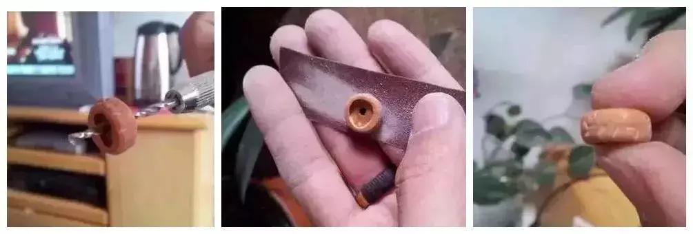 diy菩提手工制作团购,diy菩提手工制作