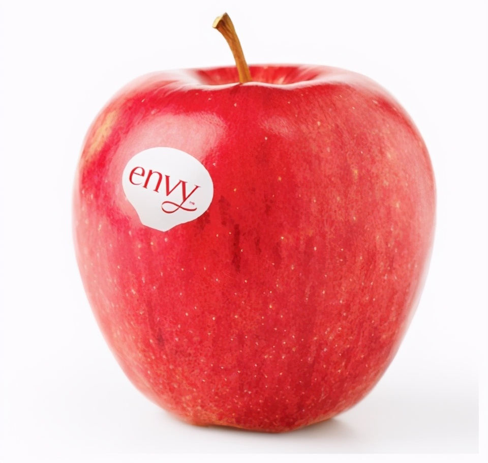 新西兰苹果好吃吗价格贵吗,新西兰苹果品种哪种最好吃