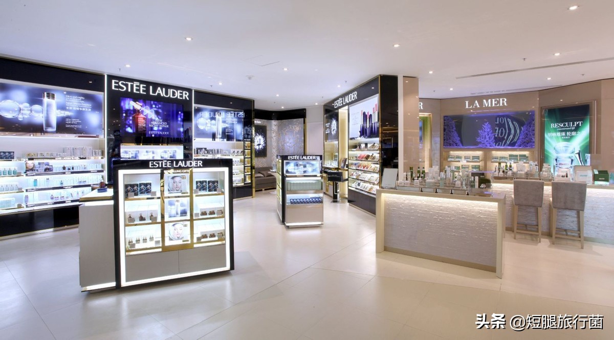 去澳门必买40种药品清单及价格,澳门化妆品护肤品必买清单