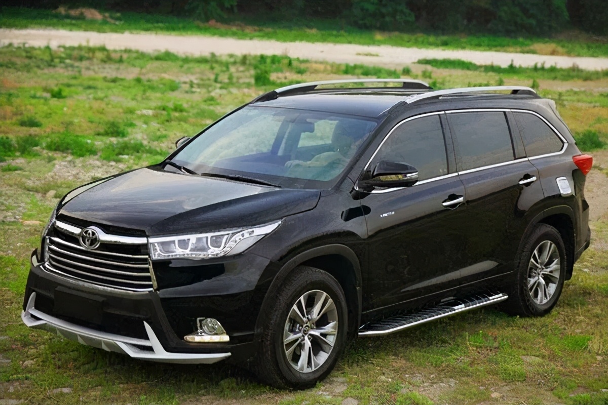 新宝骏valli缺点,2021新宝骏valli最低款价格是多少