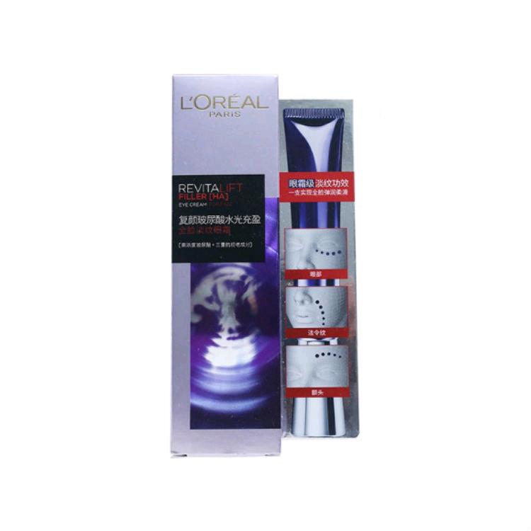 娆ц幈闆呭棰滅幓灏块吀姘村厜娣＄汗鐪奸湝,娆ц幈闆呭棰滅幓灏块吀鍏呯泩娣＄汗鐪奸湝