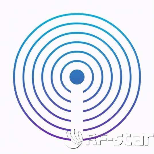 蓝牙音响知识大全及解释,蓝牙音乐知识