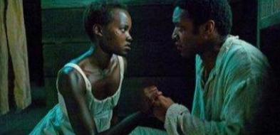 古罗马奴隶主如何对待女人的残忍,古代奴隶主怎样对待奴隶