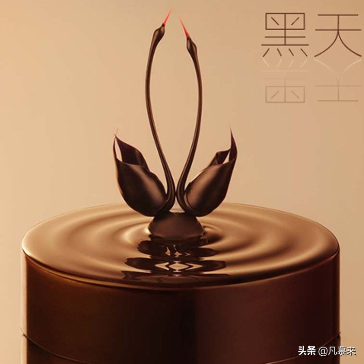 衡阳蛋糕希朵曼团购送货上门,衡阳希朵曼衡钢店生日蛋糕订购