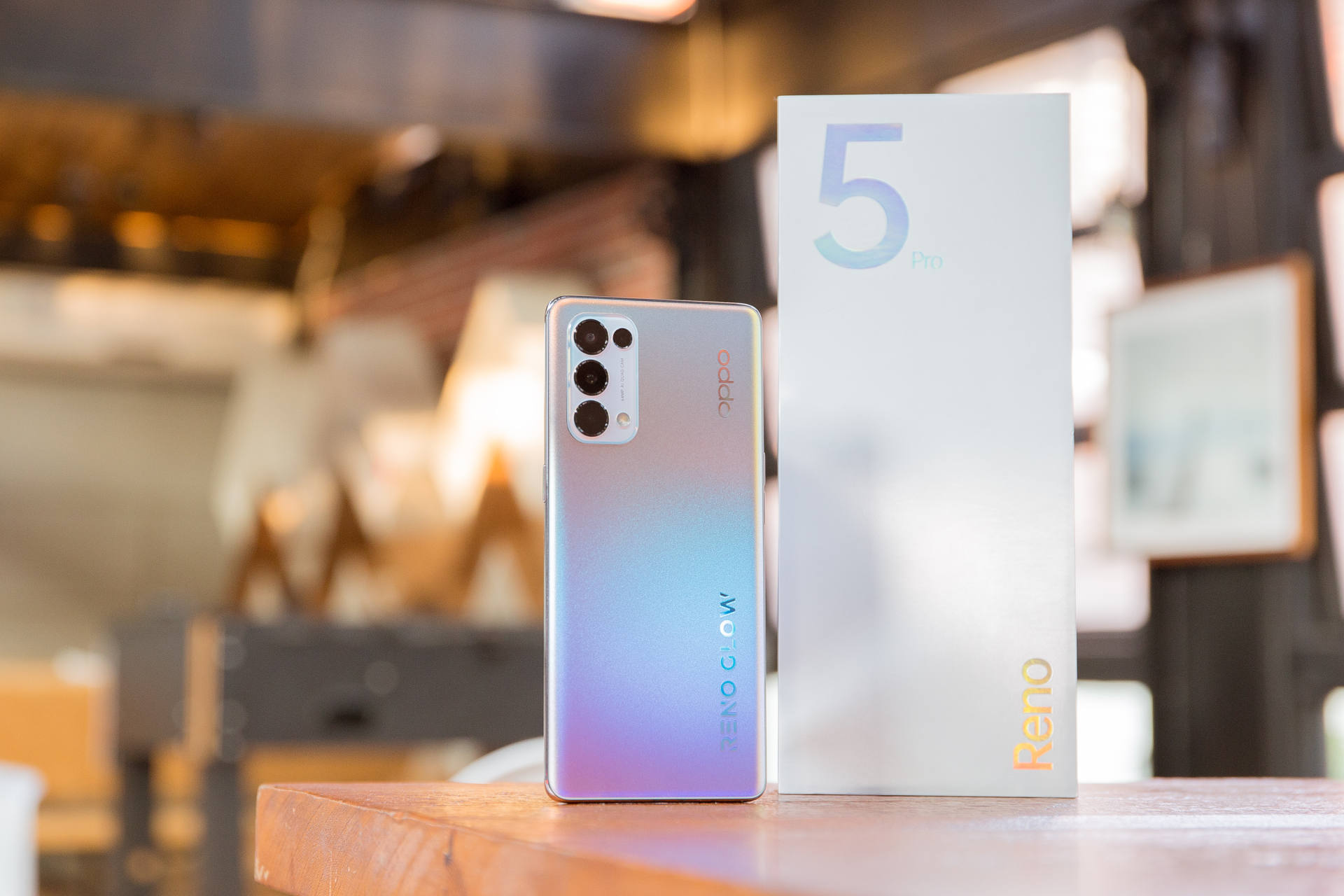 oppo手机应关闭哪些防止隐私泄露,oppo手机安全隐私密码全忘怎么办