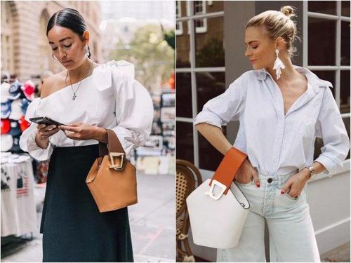 500元左右轻奢包推荐女性,十大入门级轻奢女包千元下