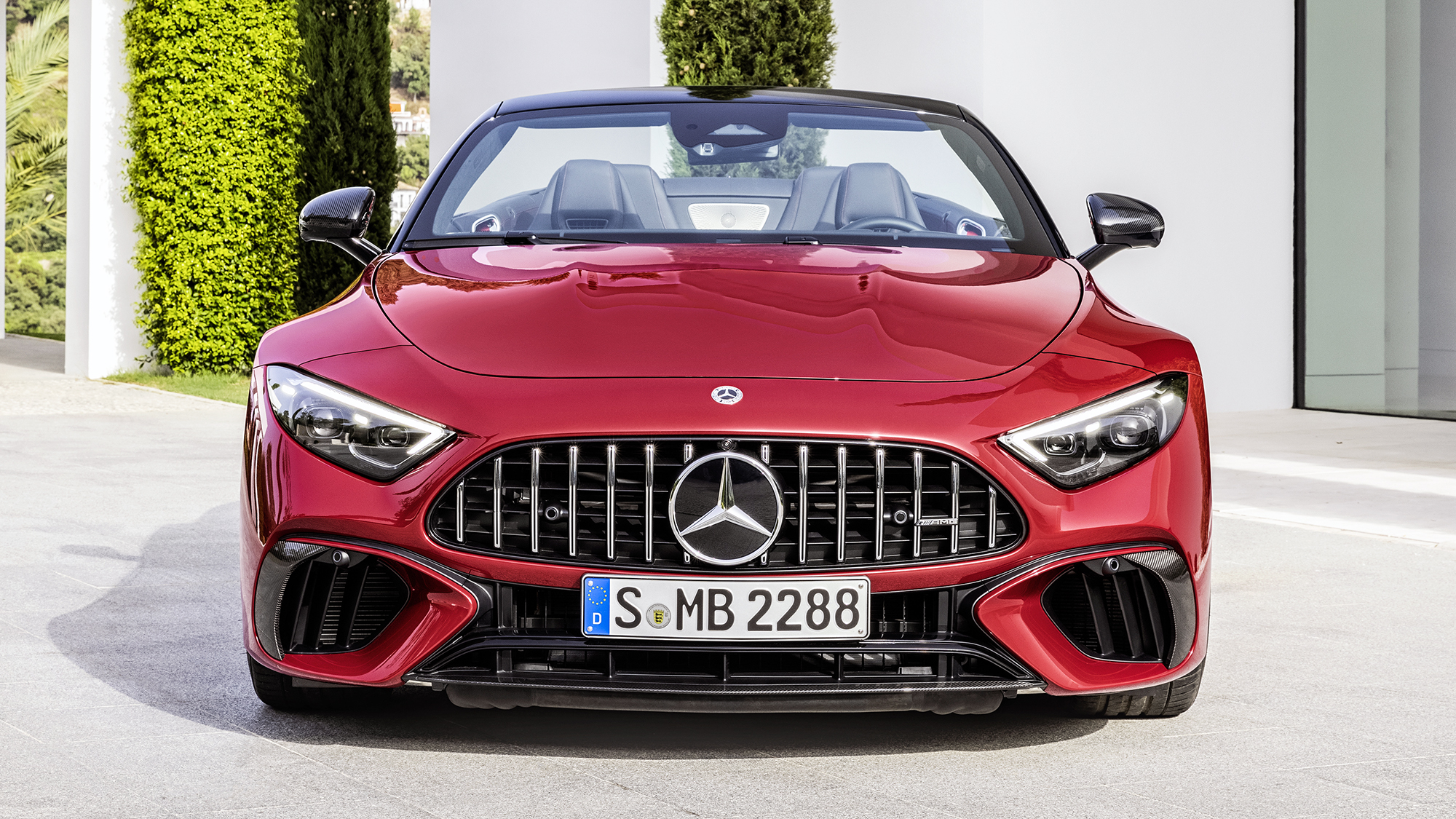 奇骏四缸价格表,四缸奇骏回归东风日产