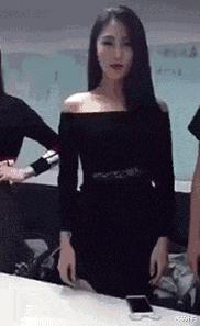 女朋友逛街说脚疼怎么回,女生逛街脚痛男生应该怎么办