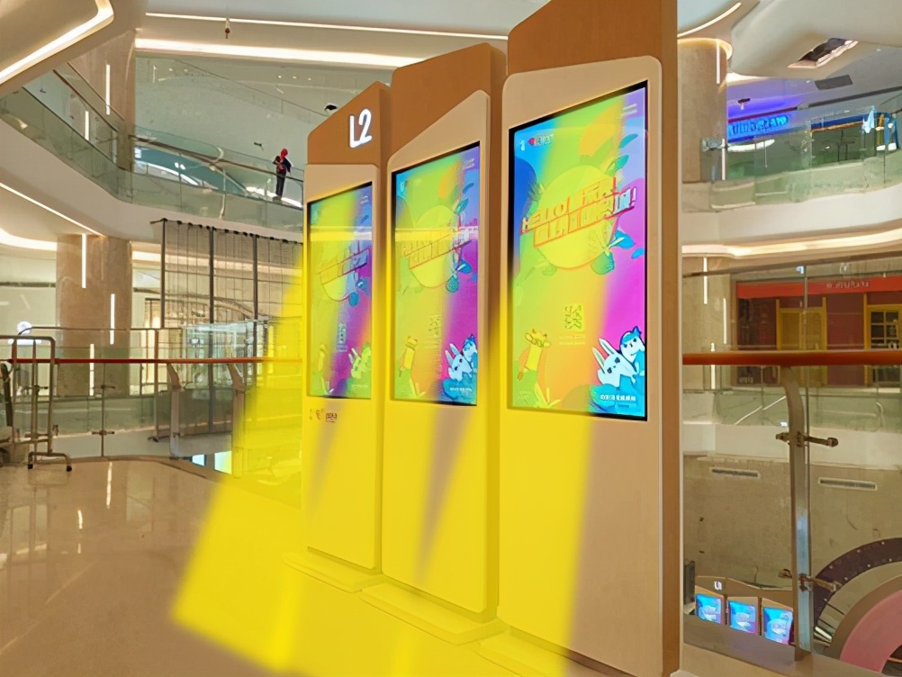 定向音箱厂家,定向扬声器品牌