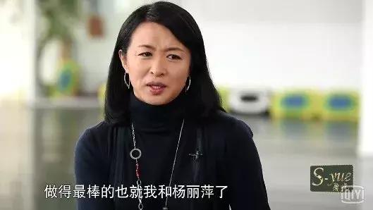 变性后被嘲笑,28岁变性后被吐槽