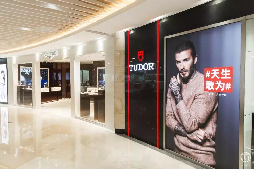 双十一剁手商品指南,双十一大牌清仓购物券