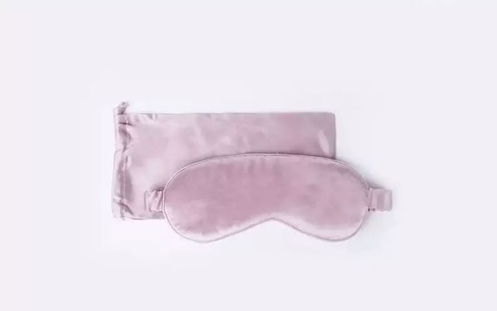 伴娘伴手礼搭配推荐平价,小众又高级的伴郎伴手礼