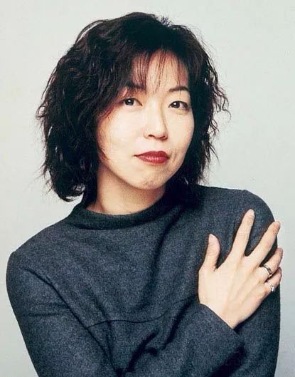 麻宫雅典娜97连招表演,麻宫雅典娜实战集锦