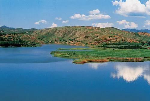 太焦高铁经过山西哪些站,山西太焦铁路近况